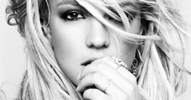Stire din Monden : Britney Spears își vinde vila din Beverly Hills. Ce preț i-a stabilit vedeta imobilului și cât a plătit pe acesta în 2007