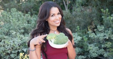 Broccoli, alimentul principal în lupta împotriva cancerului