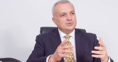 Stire din Economie : Brokerii sunt vectorul de imagine a produselor de asigurare