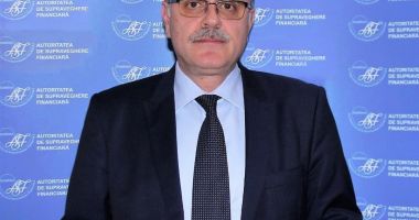 Stire din Sănătate : Cristian Roșu (ASF): Brokerii de asigurare în era tehnologiei și a reglementărilor