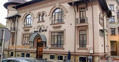 Stire din Constanța focus : VIDEO. Constanța: locuri, momente și oameni care au rămas în istorie