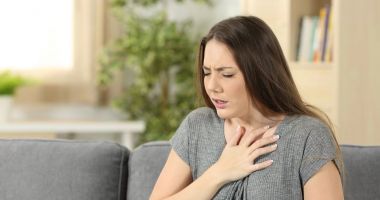 Stire din Sănătate : Alimente care vă ajută să luptaţi cu enervantele bronşite