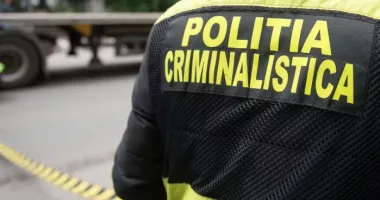 Stire din Eveniment : Tragedie sau crimă? Un medic a fost găsit mort într-un apartament incendiat