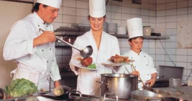 EURES. Ce locuri de muncă sunt disponibile pentru români, în Germania