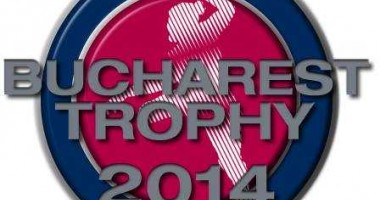 Stire din Life and Style : S-au anunțat grupele turneului "Bucharest Trophy 2014"