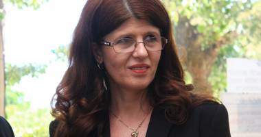 Bătălia pentru șefia ISJ Constanța a ajuns la final! IATĂ CINE ESTE NOUL INSPECTOR GENERAL - 2