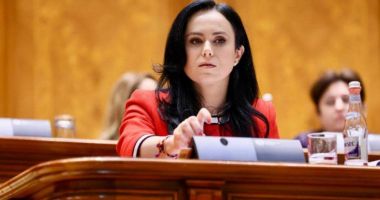 Stire din Social : 4,7 milioane de pensii vor fi recalculate odată cu intrarea în vigoare a noii Legi a pensiilor