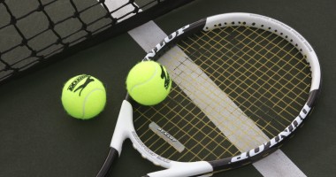 Stire din Sport : WTA confirmă că Bucureștiul va găzdui un turneu de 250.000 de dolari