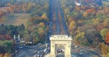 Stire din Cultură-Educație : Cine sunt câștigătorii premiilor BucureștiTu