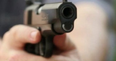 Stire din Eveniment : Pistolarul care a tras cu arma în Mamaia va fi dus la arestare