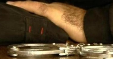 Stire din Eveniment : ÎNȘELĂCIUNE CU FONDURI EUROPENE , în atenția DNA Constanța