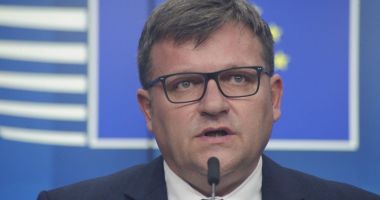 Stire din Actualitate : Când intră pensiile în decembrie 2022 şi ianuarie 2023. Anunţ făcut de ministrul Muncii, Marius Budăi