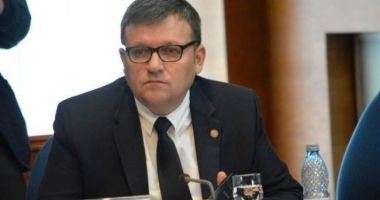 Stire din Social : Marius Budăi, despre legea pensiilor: Până la 30 septembrie vom termina de implementat legea