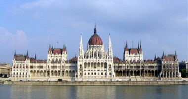 Stire din Actualitate : Ungaria a cerut asistență tehnică de la FMI