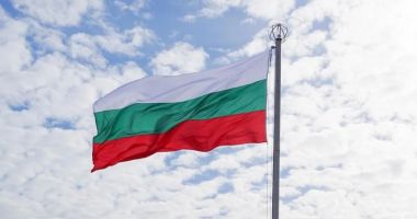 Atenţionare de călătorie: În Bulgaria au intrat în vigoare noi prevederi referitoare la taxele de drum
