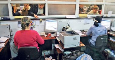 Stire din Social : Sporul de condiții periculoase pentru bugetari va fi limitat. Care sunt bugetarii afectați