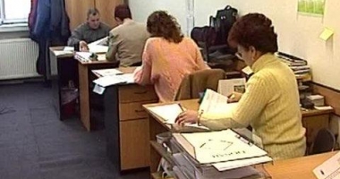 Stire din Economie : Vești bune. Drepturi mai largi la concediul de odihnă