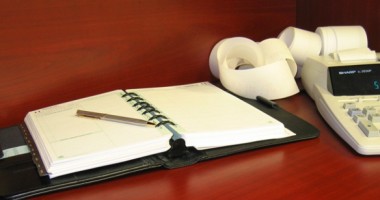 Stire din Economie : Bugetul SC Litoral a fost aprobat