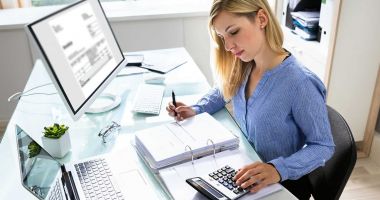 Stire din Economie : Bugetele statului au achitat 27,01 miliarde de lei în contul pandemiei Covid-19
