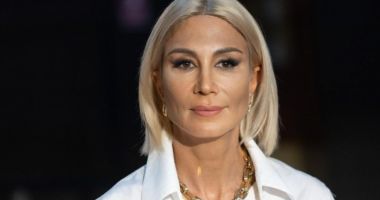 Stire din Cultură-Educație : Turcan: Statul a tras țeapă unor investitori în industria cinematografică