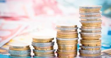 Stire din Politică-Administrație : Guvernul a aprobat proiectul de buget pe 2016