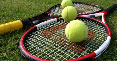 Stire din Sport : Bugetul Ministerului Tineretului și Sportului, majorat