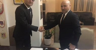 Stire din Sport : Bugetul MTS, majorat cu 95% față de cel de anul trecut