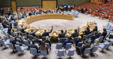 Stire din Actualitate : Bugetul misiunilor de pace ale ONU, redus din nou
