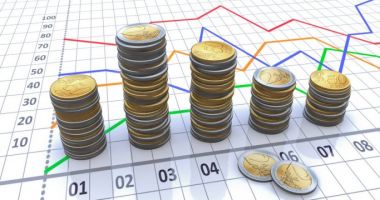 Bugetul de stat pe 2021 îngheață salariile, indemnizațiile și sporurile bugetarilor - 3