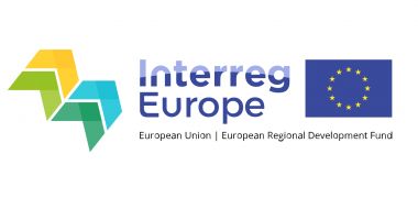 Stire din Economie : Bugetul de stat va contribui cu 70,74 milioane de euro la programul INTERREG