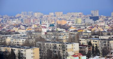 Stire din Politică-Administrație : Bugetul de venituri şi cheltuieli pe 2021 al Primăriei Constanţa, în consultare publică