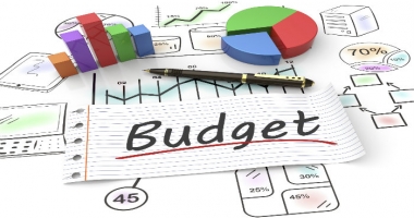 Bugetul general consolidat pe 2018 prevede un deficit de 2,97% din PIB