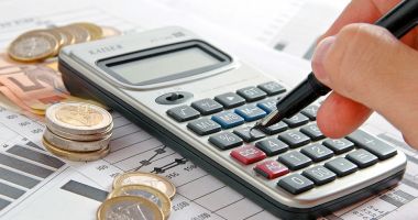 Stire din Economie : Banii pentru despăgubirile culturilor de primăvară nu există