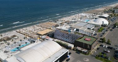 Stire din Economie : Bugetul Ministerului Economiei are 92% din buget pentru sectorul privat
