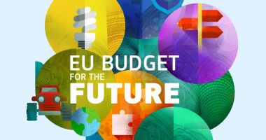 Bugetul pe 2021 al UE intră în faza concilierii