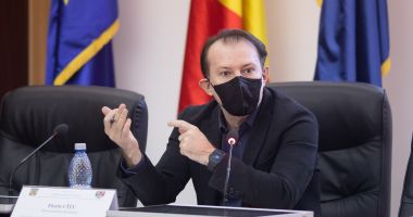 Stire din Economie : Bugetul României, evaluat de Comisia Europeană
