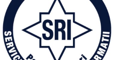 Stire din Economie : Bugetul SRI, aprobat fără amendamentul lui Dragnea