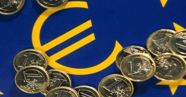 Bugetul UE pe 2017 asigură sumele necesare României