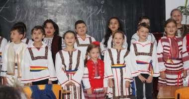 Bujoreii Murfatlarului  au sărbătorit Ziua Dobrogei - 3