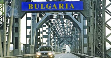 MAE, avertizare pentru românii care se întorc din Grecia, Turcia și Bulgaria