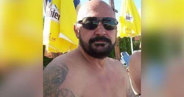Interlop eliberat prin recursul compensatoriu, arestat din nou pentru viol
