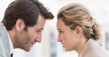 Bulă dă anunţ la matrimoniale
