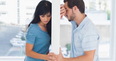 Stire din Fun : Bulă află că soția l-a înșelat și ajunge la Poarta Raiului