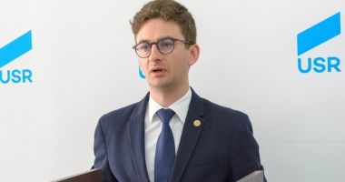 Iulian Bulai: „Reprezentantul CE ne-a transmis că există mari vulnerabilităţi în PNRR”