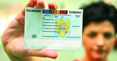 Stire din Eveniment : Românii care nu locuiesc la adresa din buletin ar putea rămâne fără acte