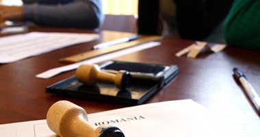 Stire din Politică-Administrație : BEJ, alegeri locale / Iată ultimele procente pentru Consiliul Județean