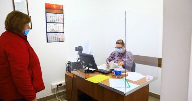Stire din Social : Aţi depus actele pentru un buletin nou? Când vă puteți ridica documentul