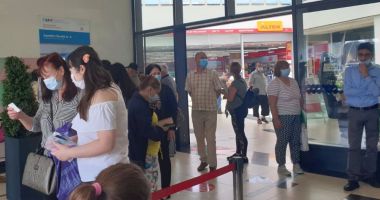 Stire din Social : Ţi-a expirat buletinul? Iată cum poţi vota, duminică