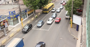 Stire din Social : Cum va fi vremea, duminică, la Constanța