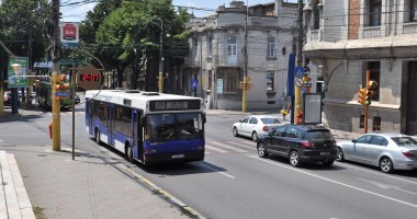 Stire din Social : Cum va fi vremea astăzi, pe litoral
